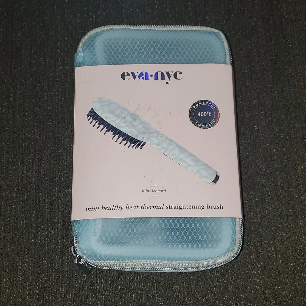 Beauty Bundle